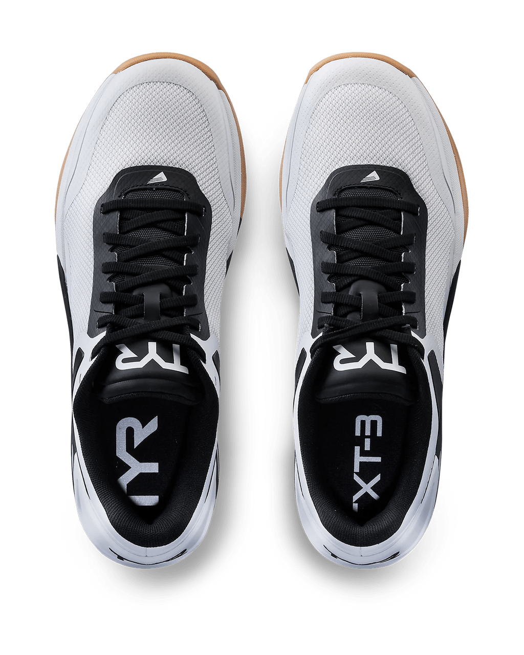 TYR | CXT-3 Trainer - Monochrome