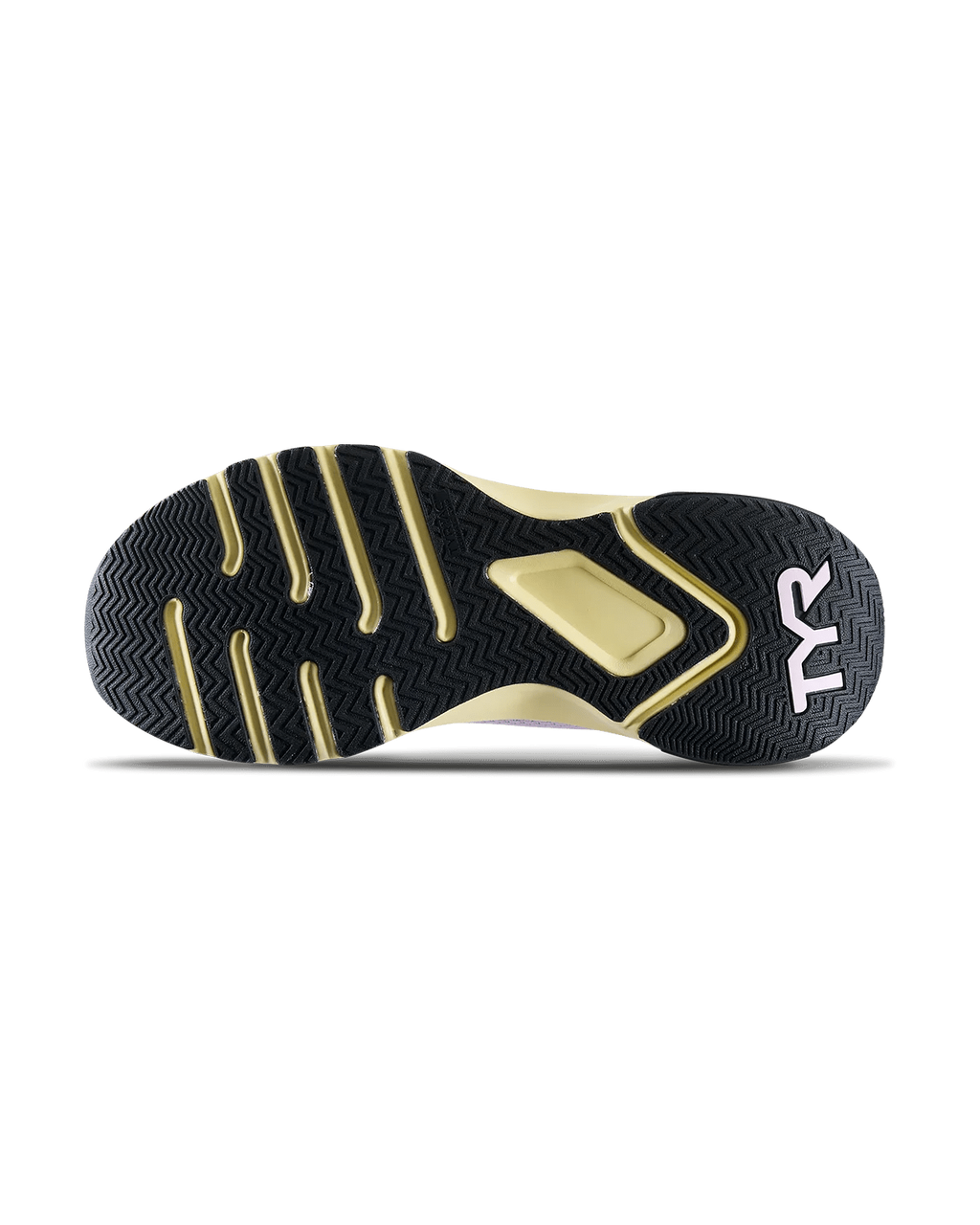 TYR | TECKNIT 2 Trainer Lilac