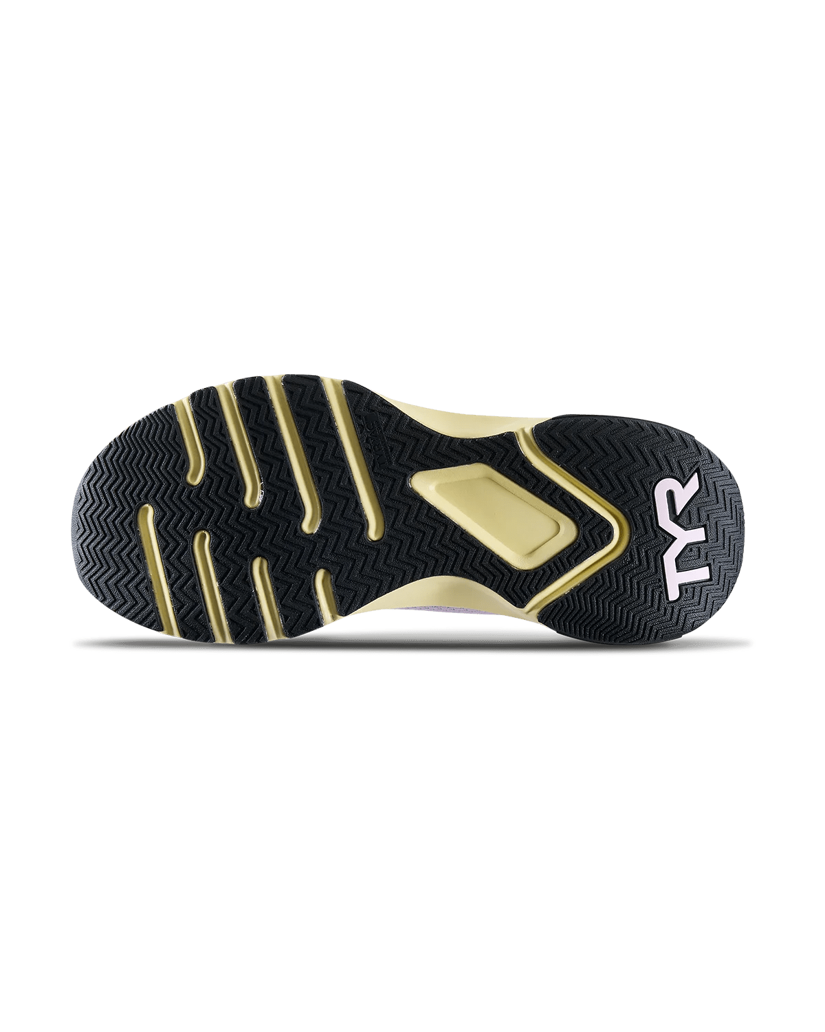 TYR | TECKNIT 2 Trainer Lilac