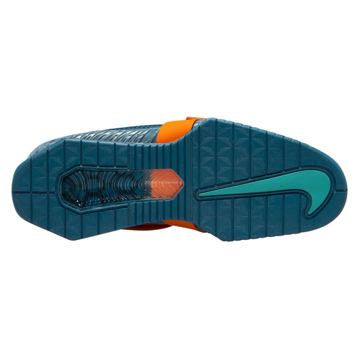 NIKE | Romaleos 4 Marina