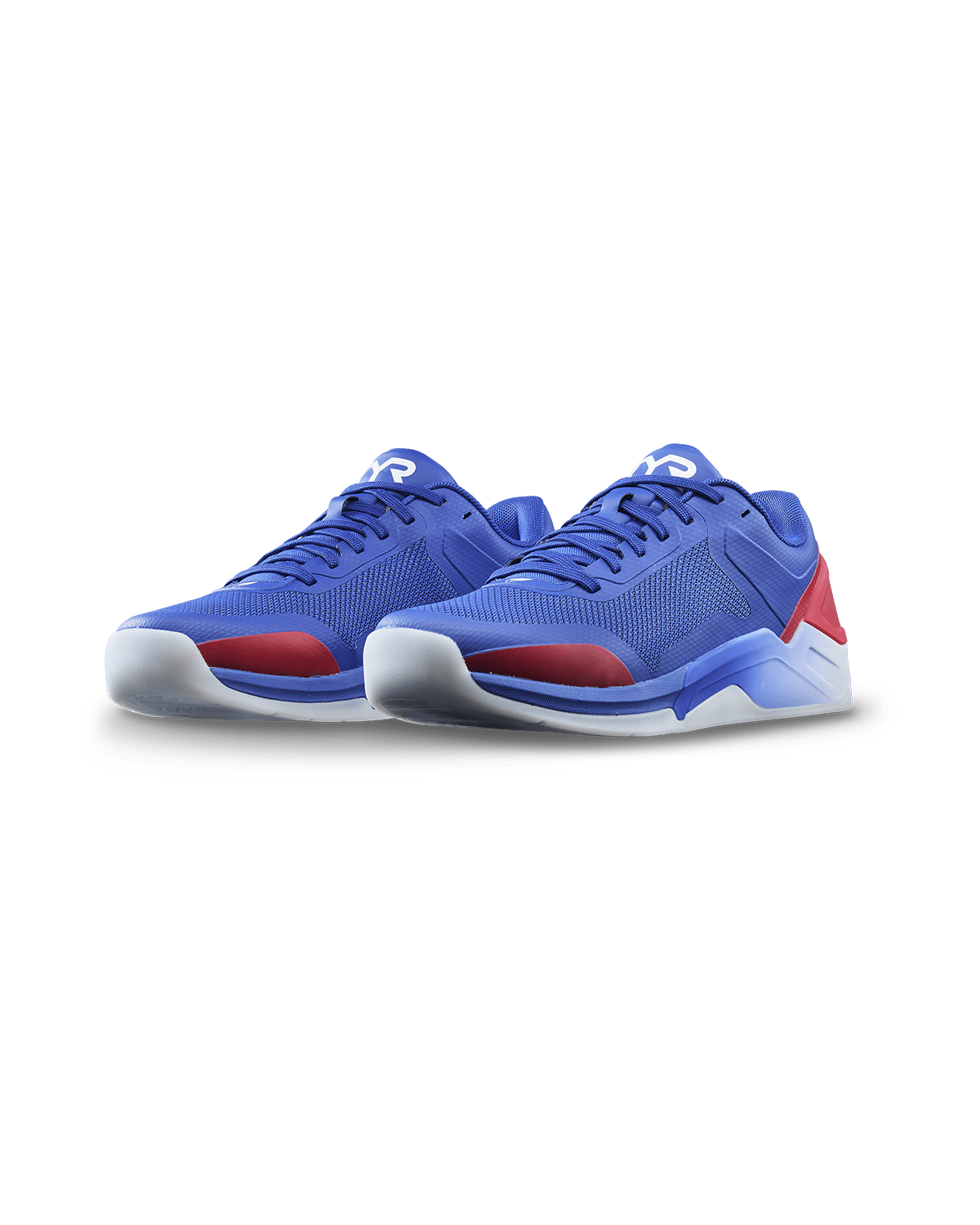 TYR | CXT-3 Trainer Royal Ember