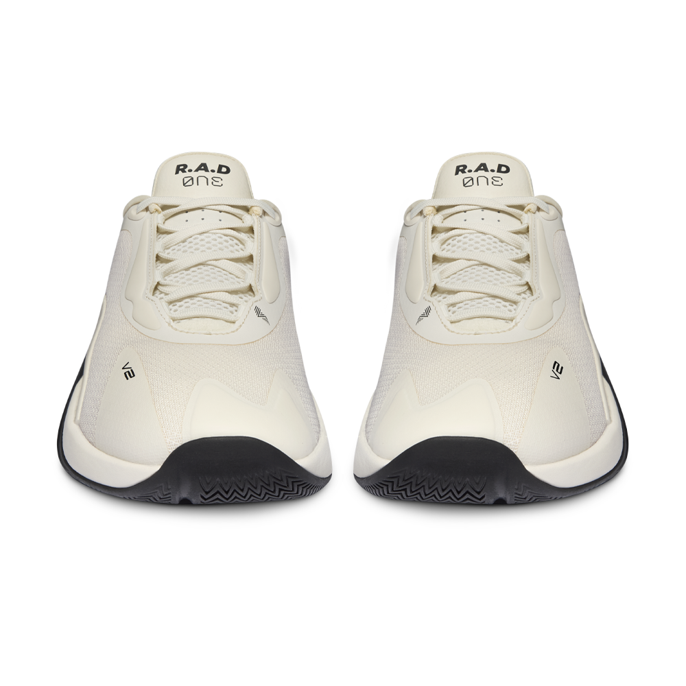 RAD | ONE V2 RACING WHITE