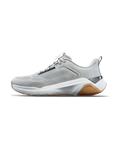 TYR | TECKNIT 2 Trainer Grey