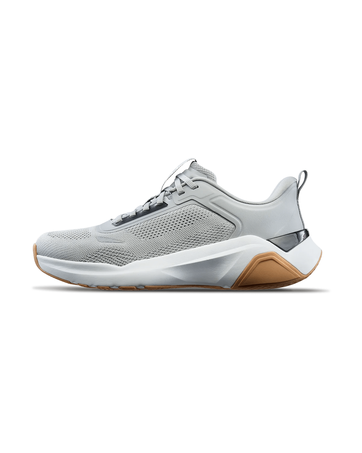 TYR | TECKNIT 2 Trainer Grey
