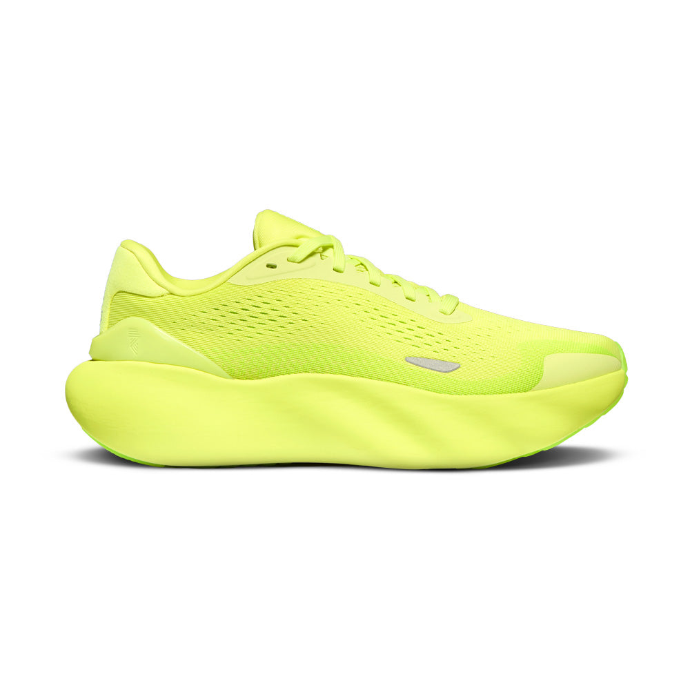 R.A.D | MALLOW SUNNY LIME