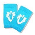 RBST | Muñequeras Miami Blue