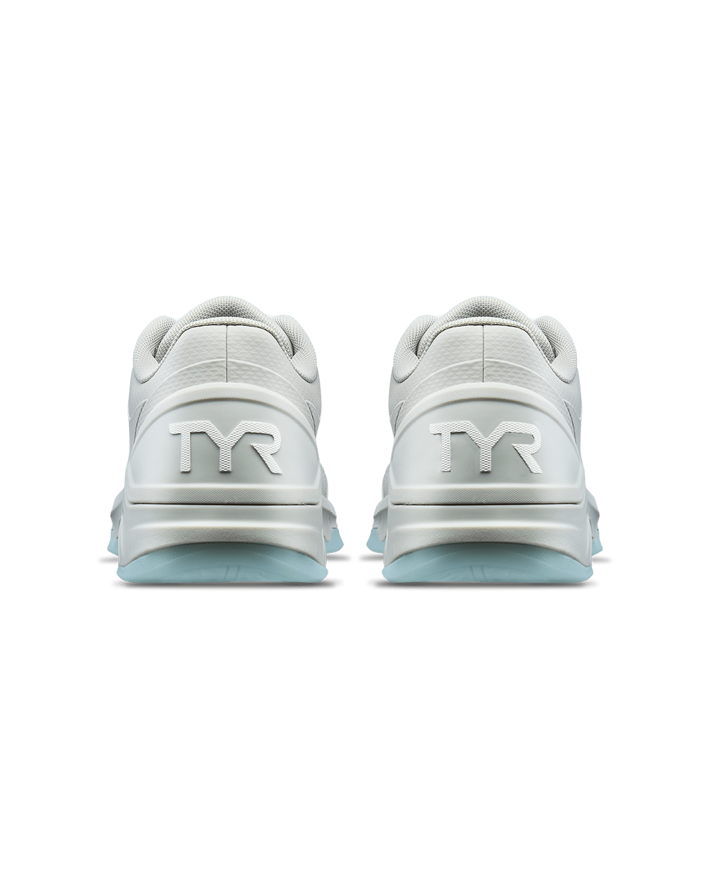 TYR | CXT-3 Trainer Fresh Grey