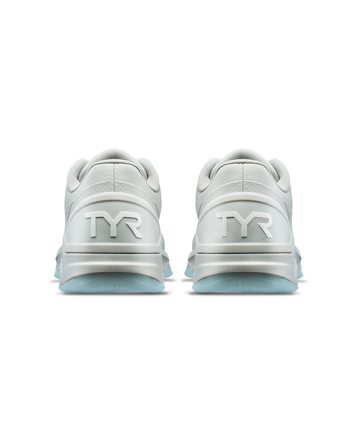 TYR | CXT-3 Trainer Fresh Grey