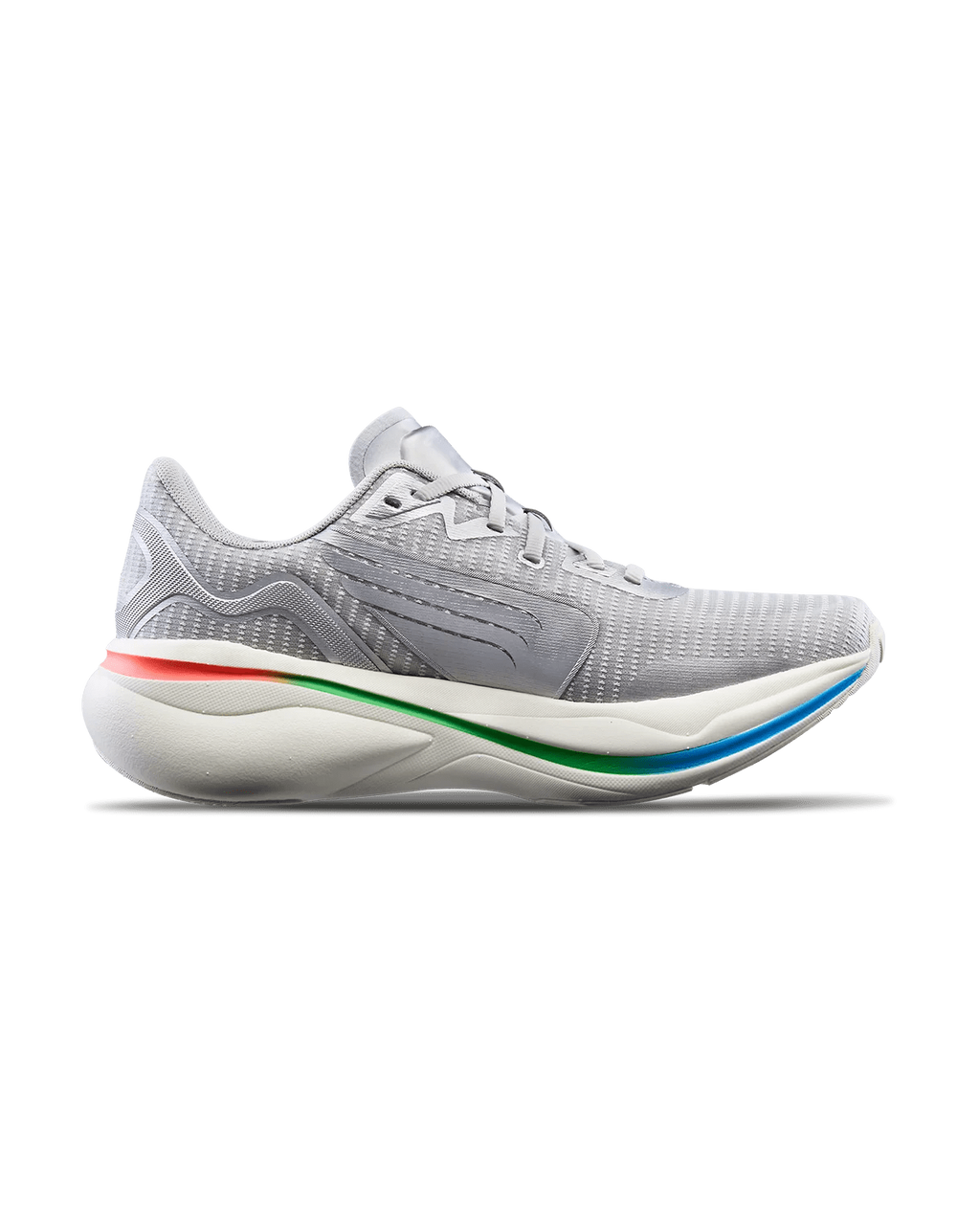 TYR | Maverick-V1 Runner - Spectrum