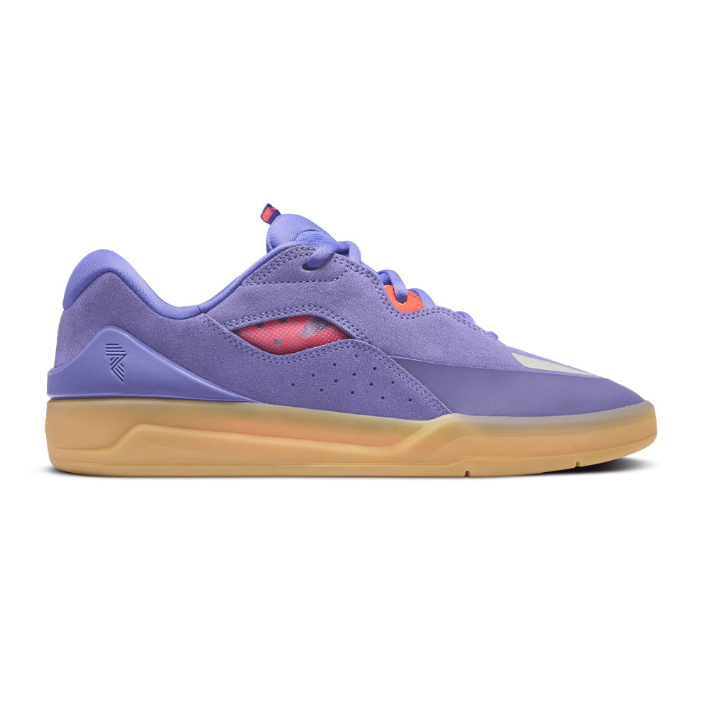 RAD | MANNY ONE ULTRA BLUE / GUM