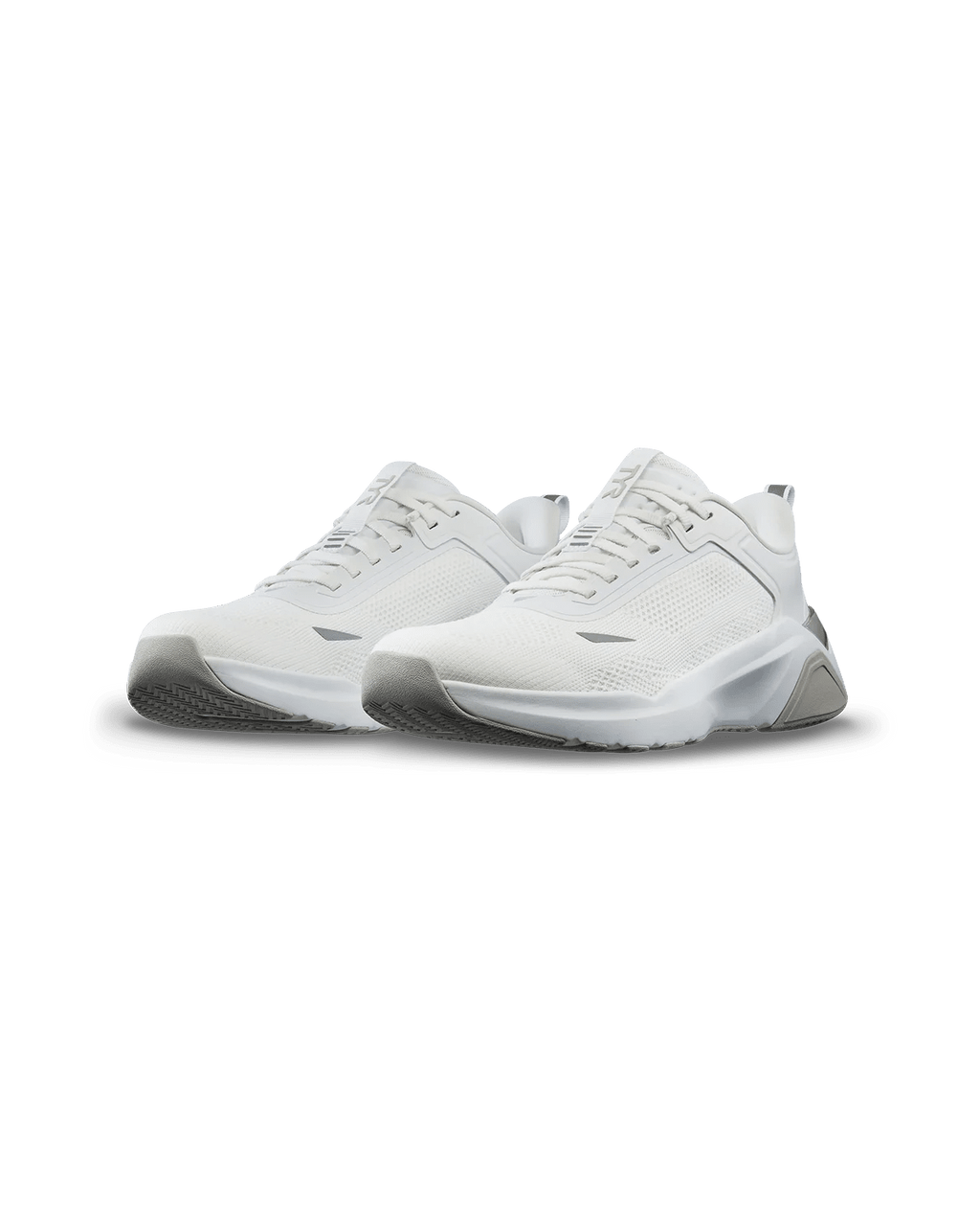 TYR | TECKNIT 2 Trainer - White