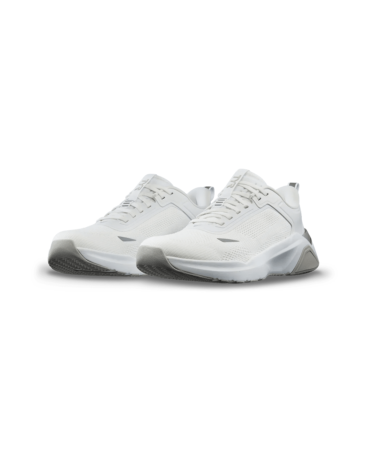 TYR | TECKNIT 2 Trainer - White