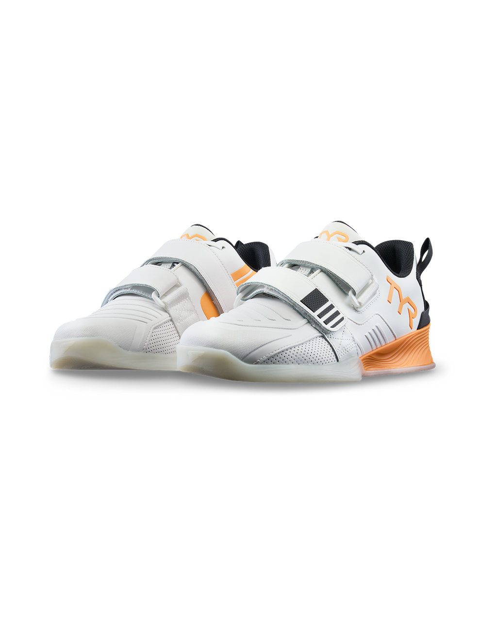 TYR | L-2 Lifter - Tangerine
