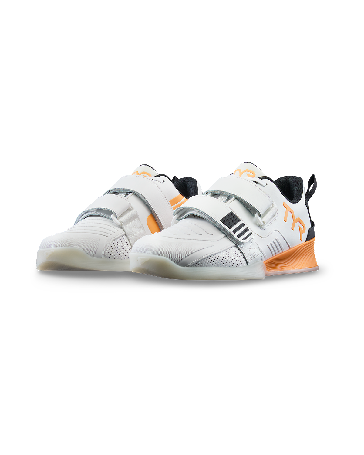 TYR | L-2 Lifter - Tangerine