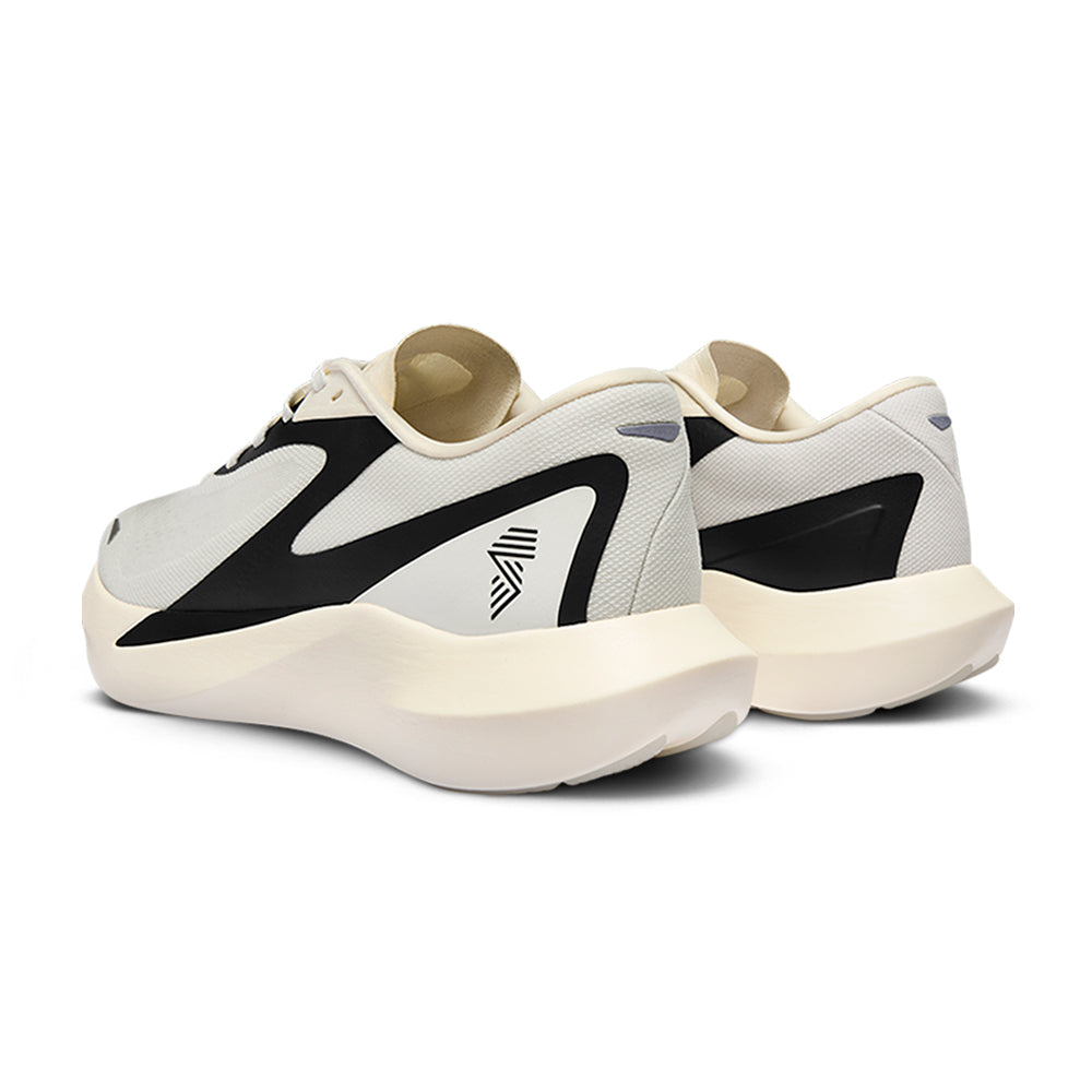 RAD | SYNTH OFF WHITE