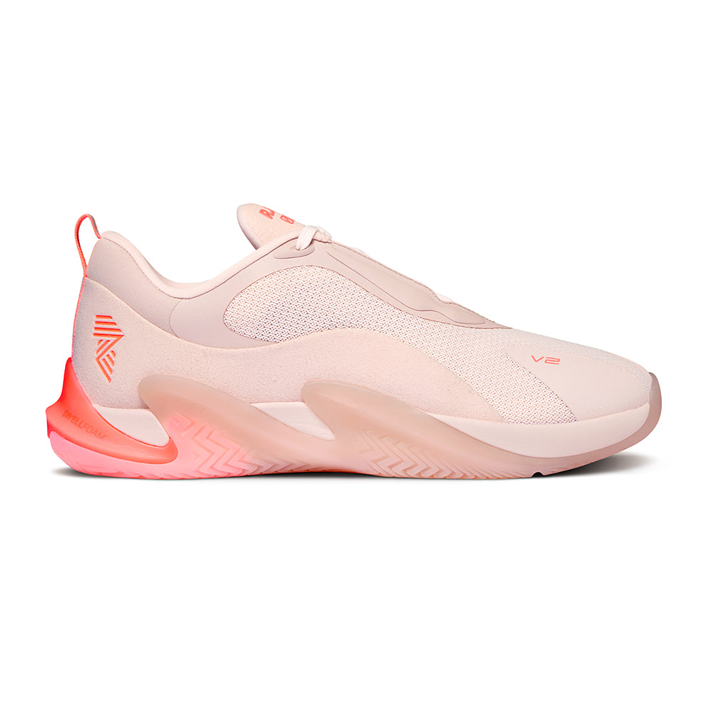 RAD | ONE V2 SOFT PINK