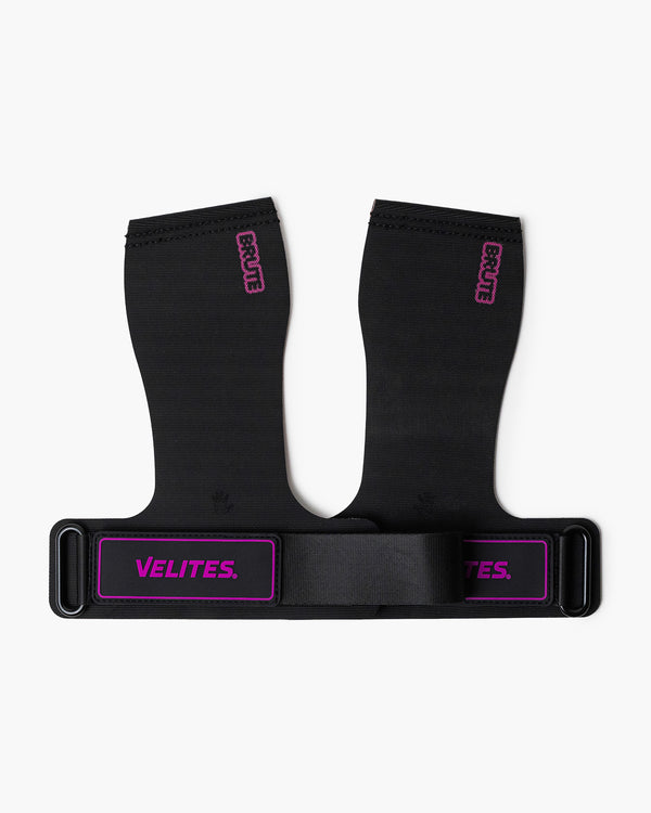 VELITES | Calleras All Terrain Brute Edition