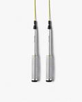 VELITES | Cuerda Fire 2.0 Silver