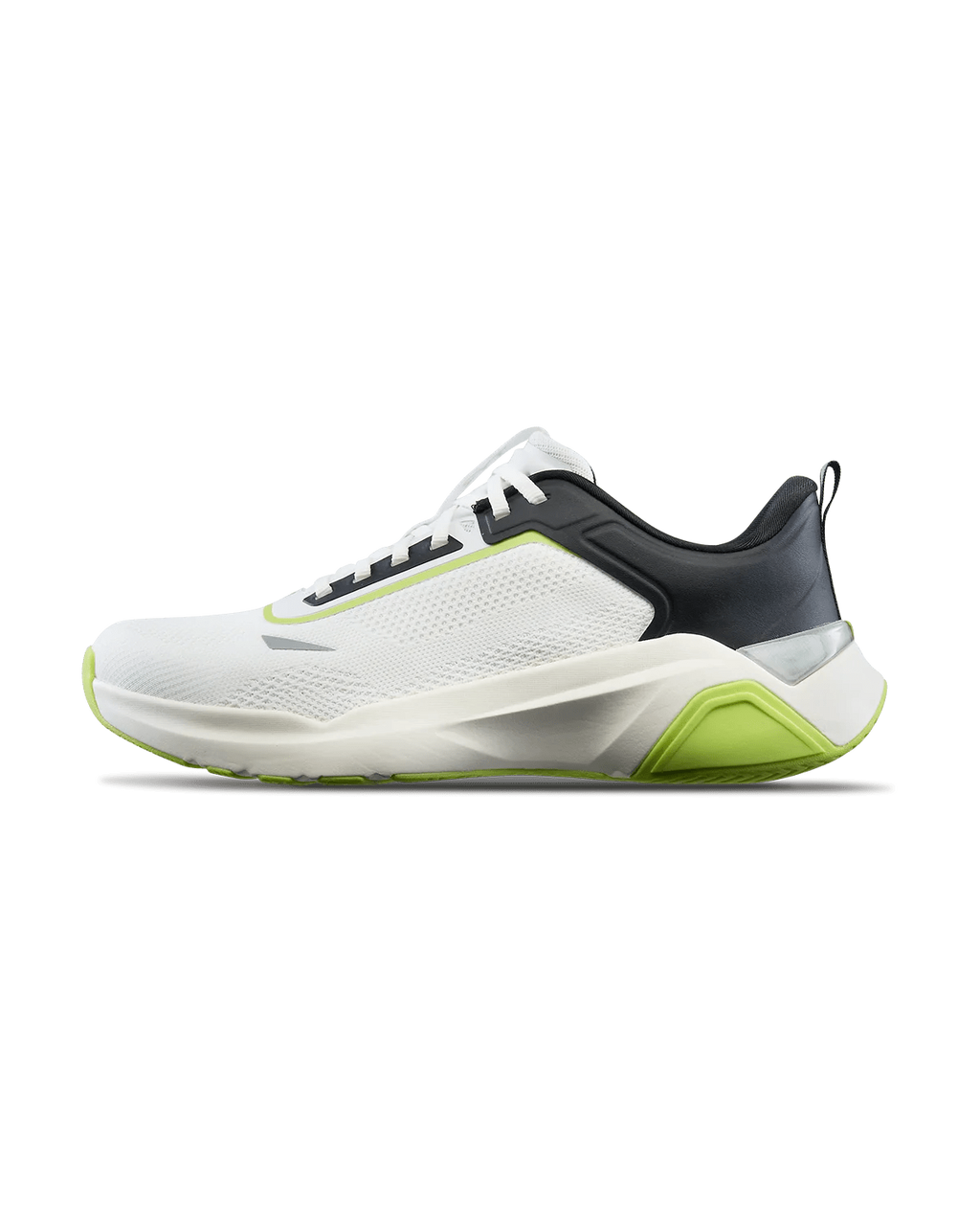 TYR | TECKNIT 2 Trainer - Lime Wire
