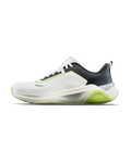 TYR | TECKNIT 2 Trainer - Lime Wire