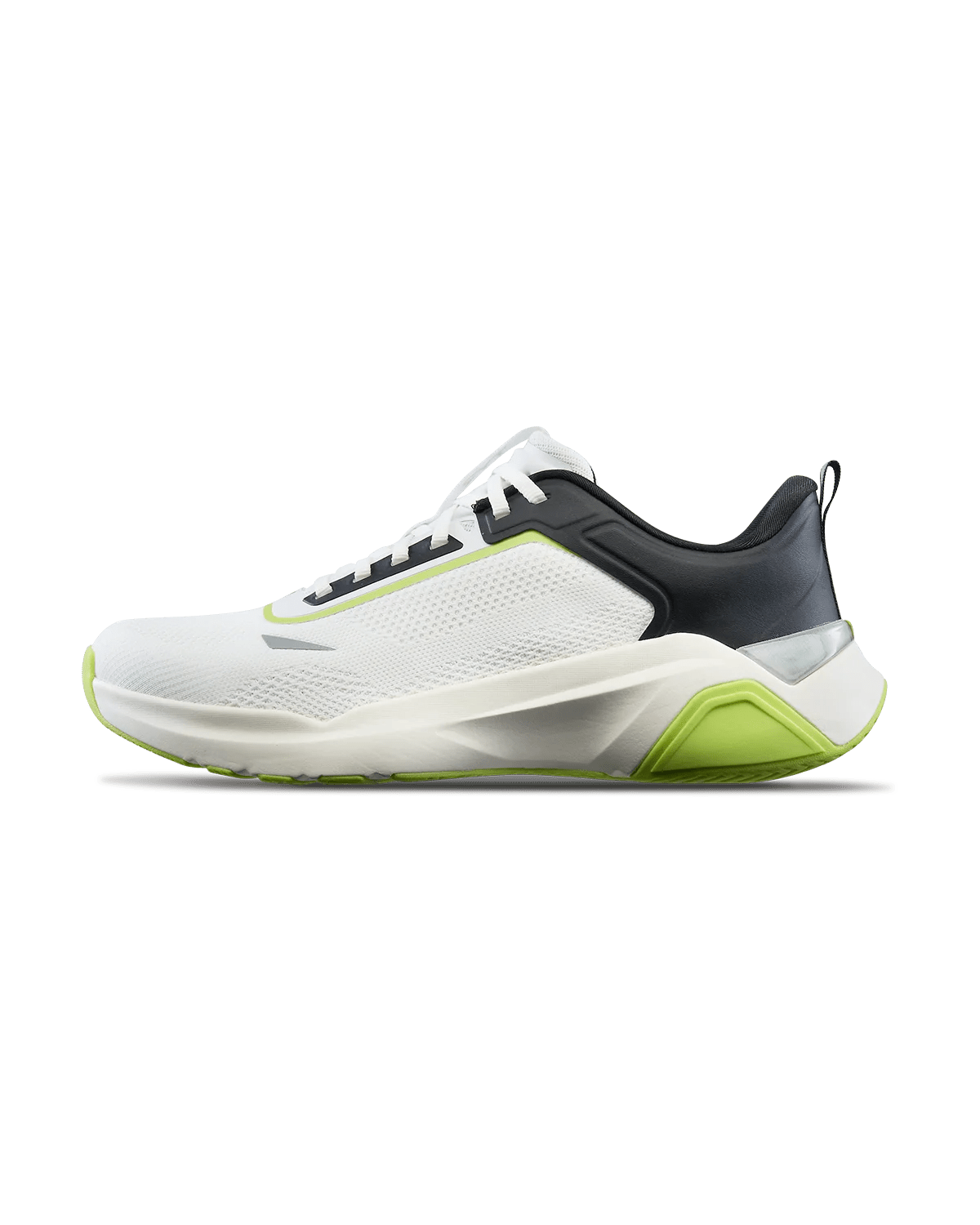 TYR | TECKNIT 2 Trainer - Lime Wire