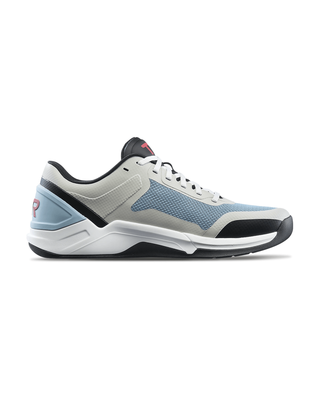 TYR | CXT-3 Trainer Slate