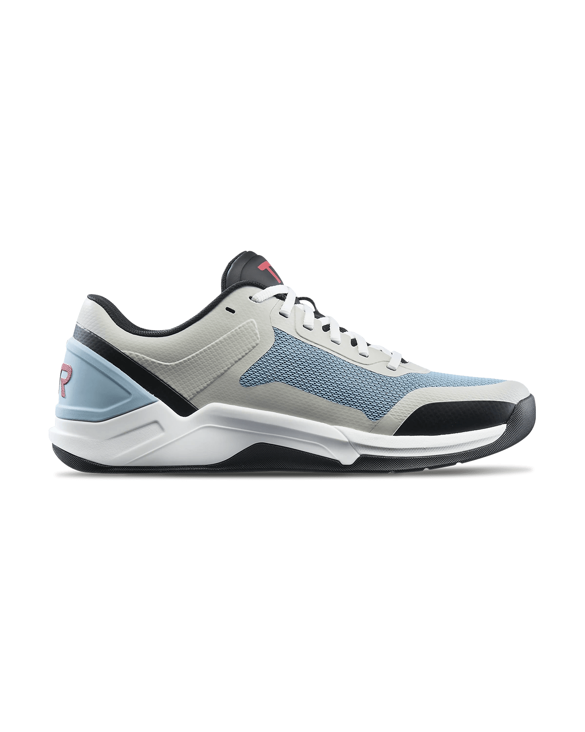 TYR | CXT-3 Trainer Slate