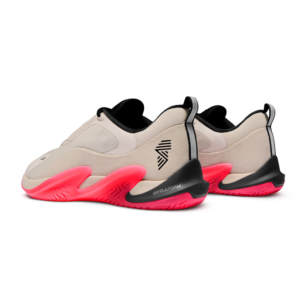 RAD | ONE V2 GRAFF PINK