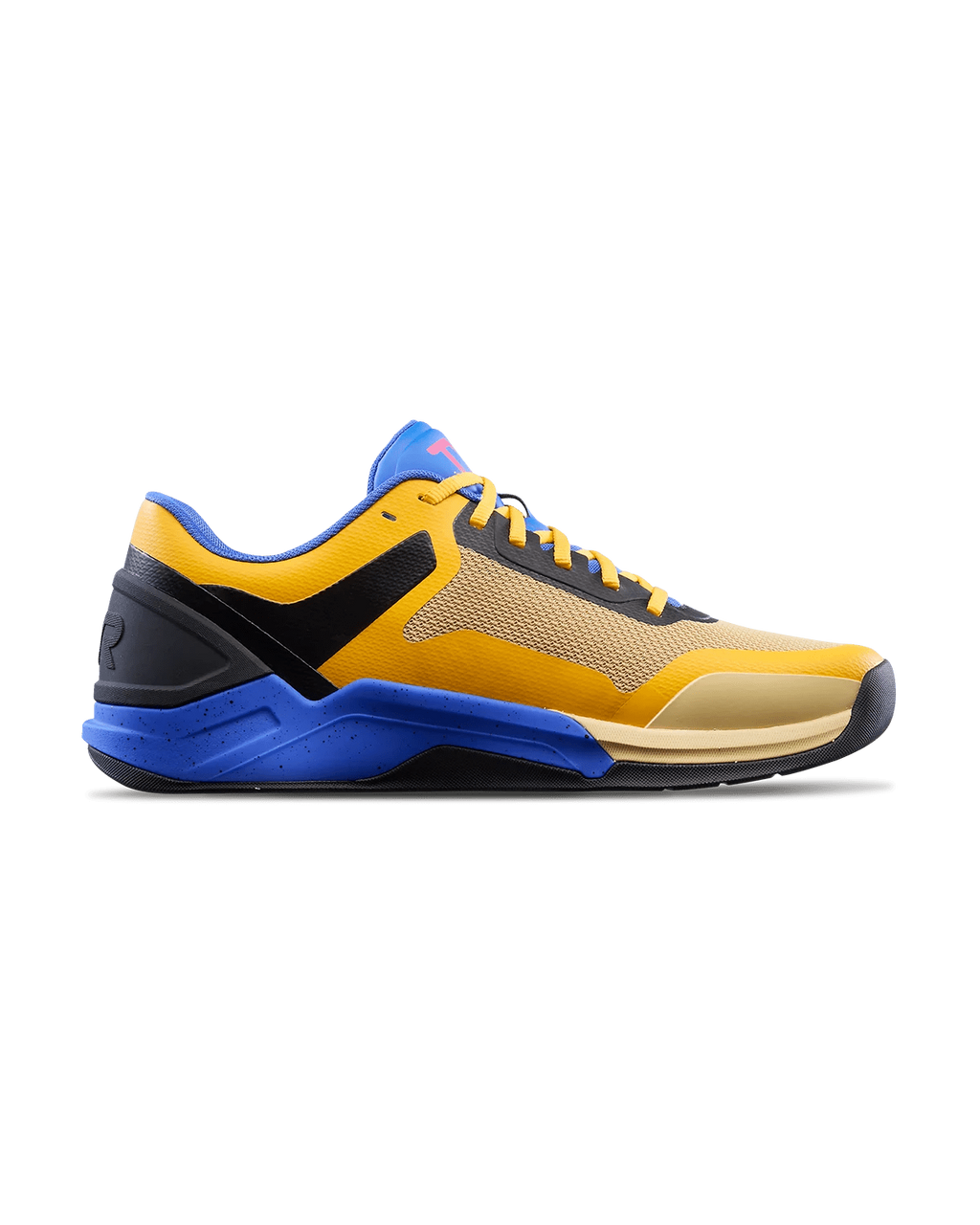 TYR | CXT-3 Trainer - Sandstorm