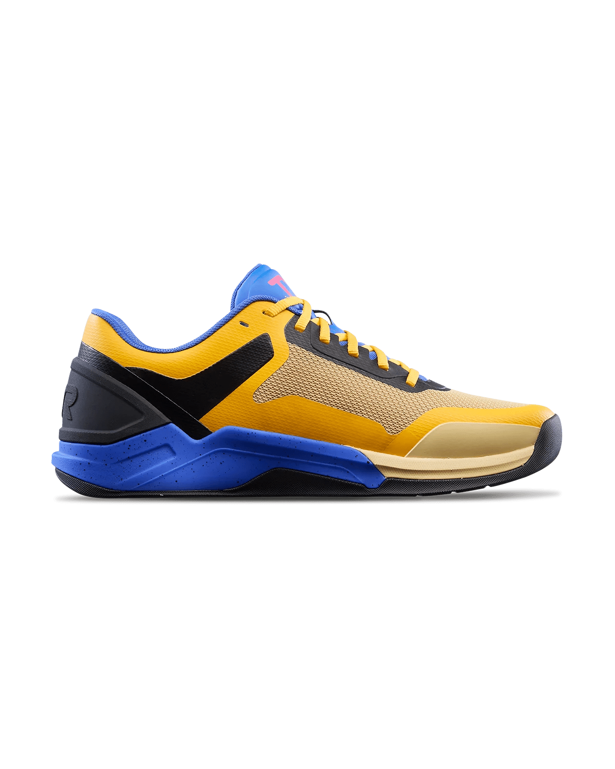TYR | CXT-3 Trainer - Sandstorm