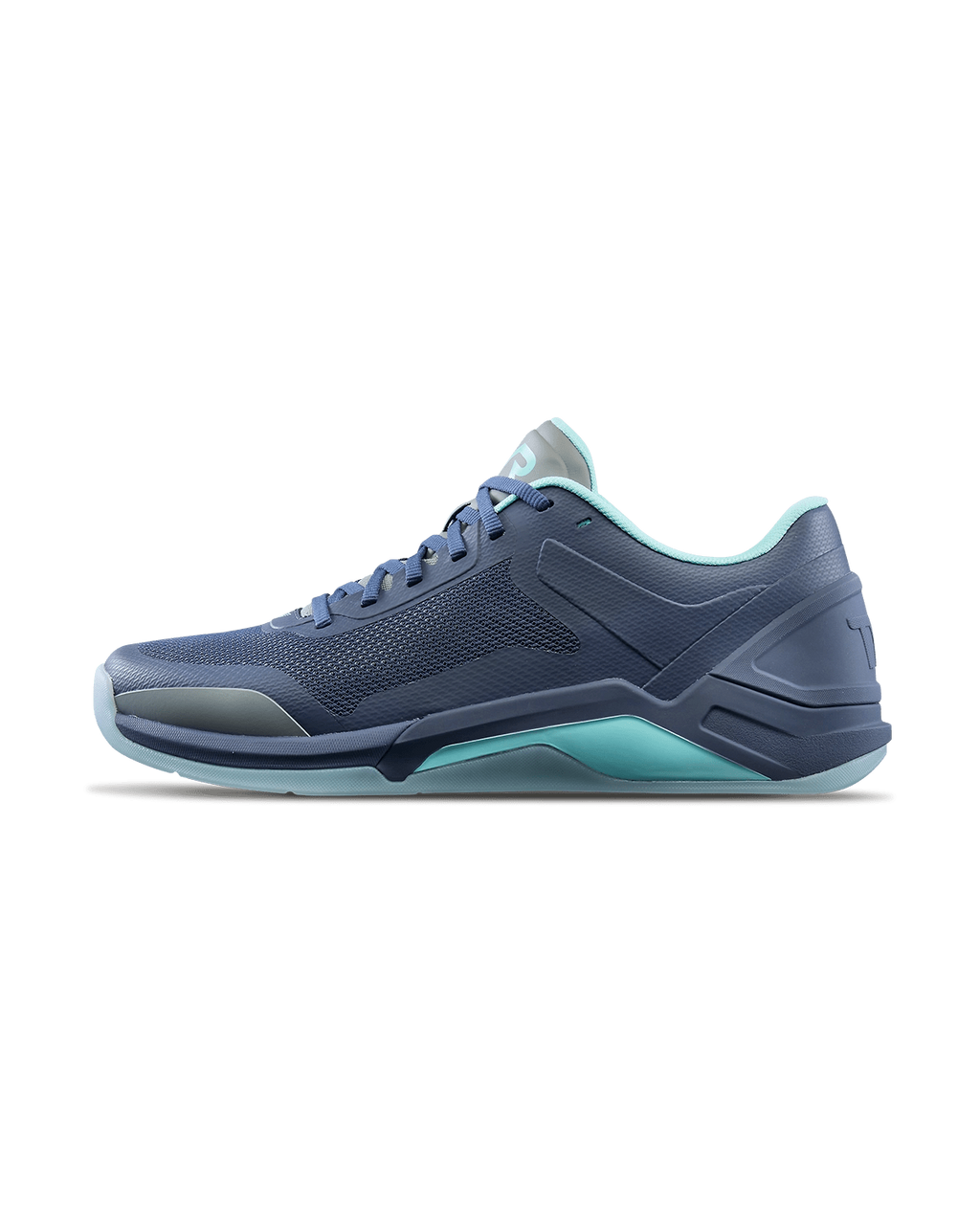 TYR | CXT-3 Trainer Midnight