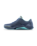 TYR | CXT-3 Trainer Midnight