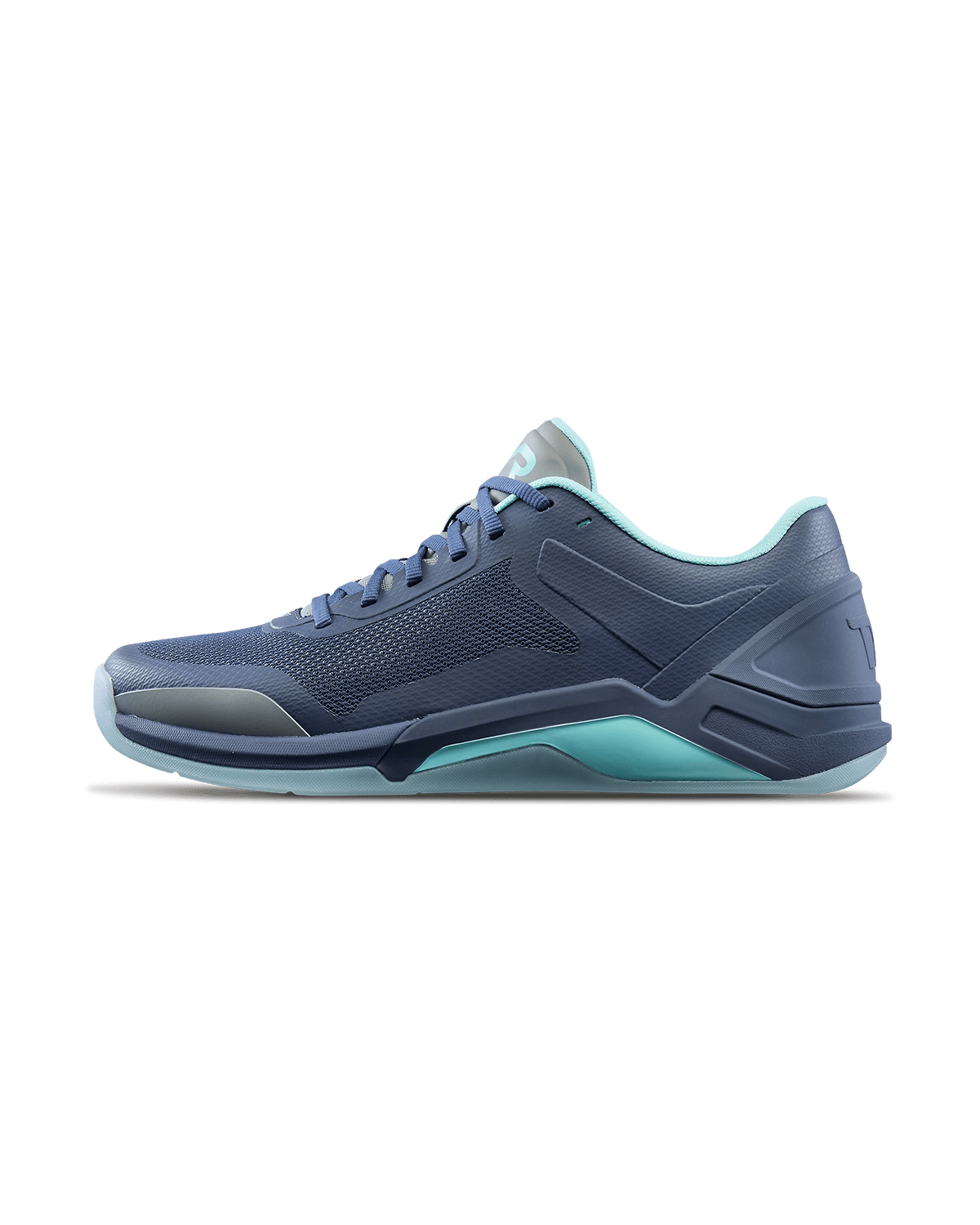 TYR | CXT-3 Trainer Midnight