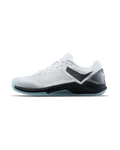 TYR | CXT-3 Trainer Carbon White