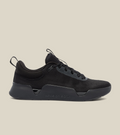 WHILE ON EARTH | Move Trainer Black