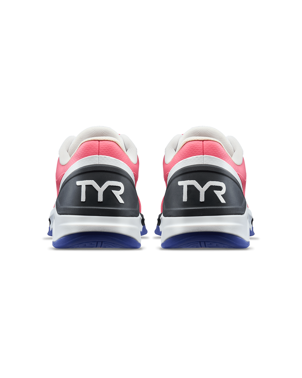TYR | CXT-3 Trainer Fuchsia