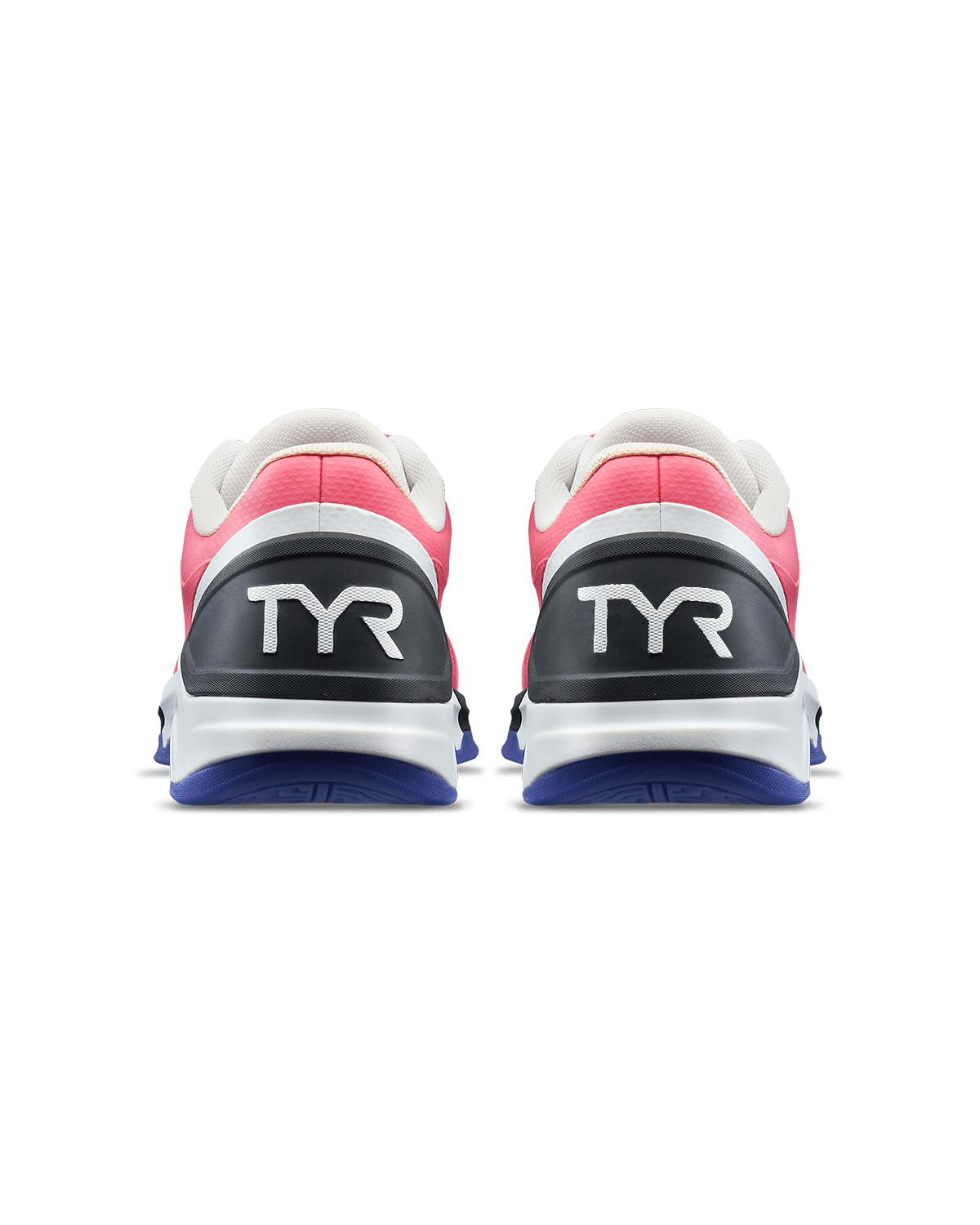 TYR | CXT-3 Trainer Fuchsia