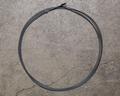ROGUE | Cable de Repuesto SR - Dark Gray