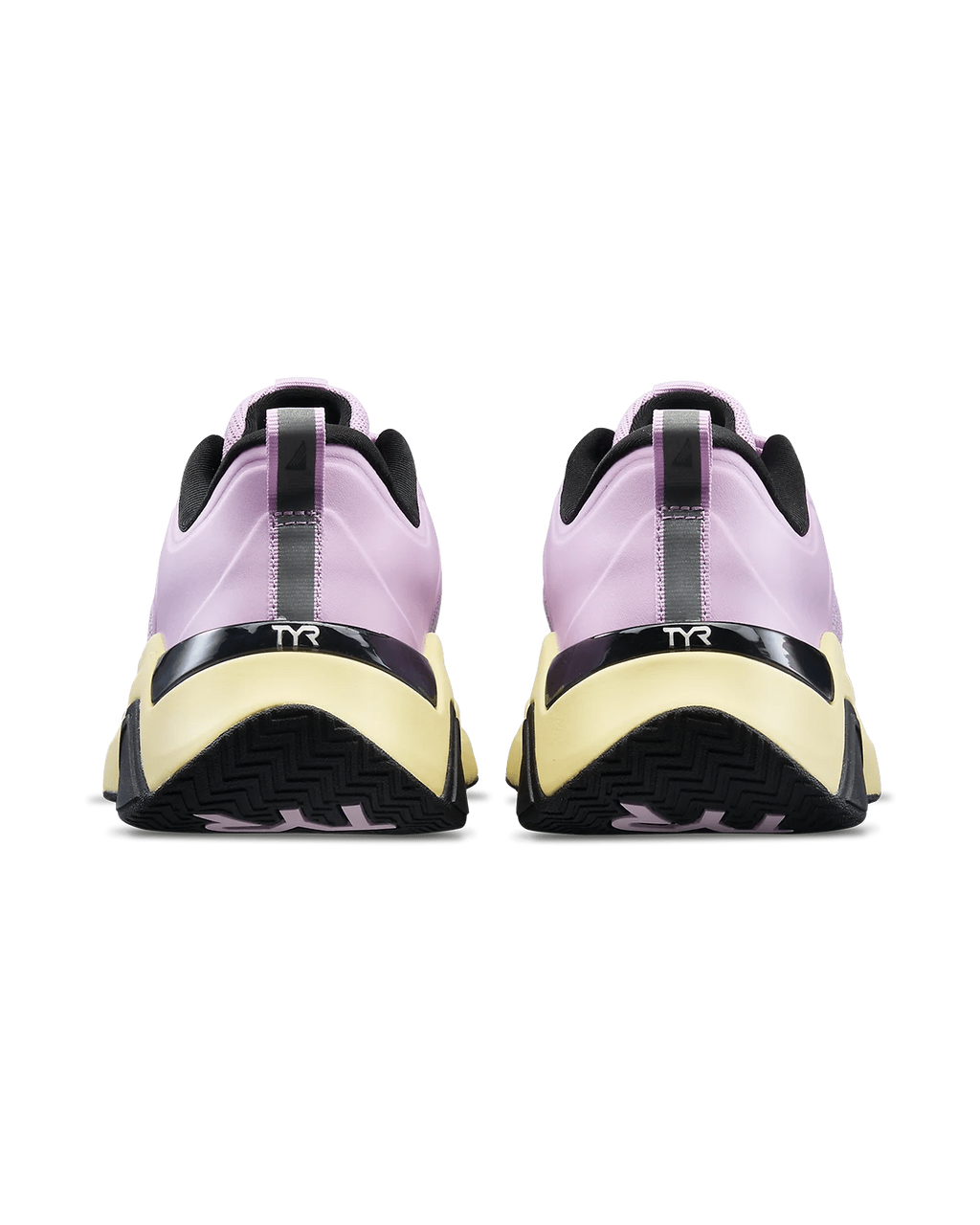 TYR | TECKNIT 2 Trainer Lilac