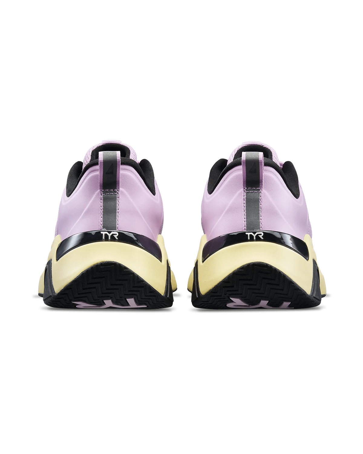 TYR | TECKNIT 2 Trainer Lilac