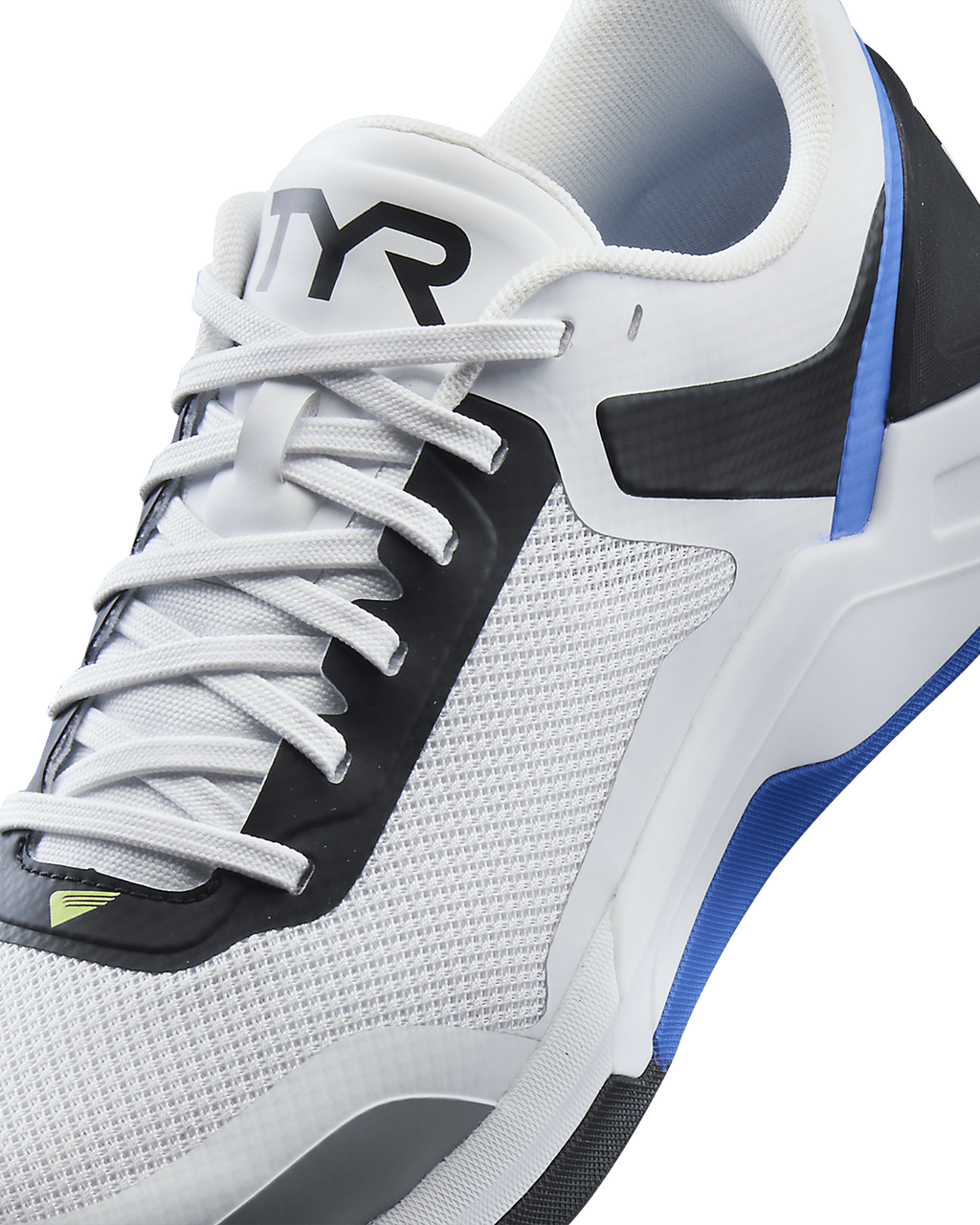 TYR | CXT-3 Trainer Blue FX