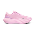 R.A.D | MALLOW SOLAR PURPLE