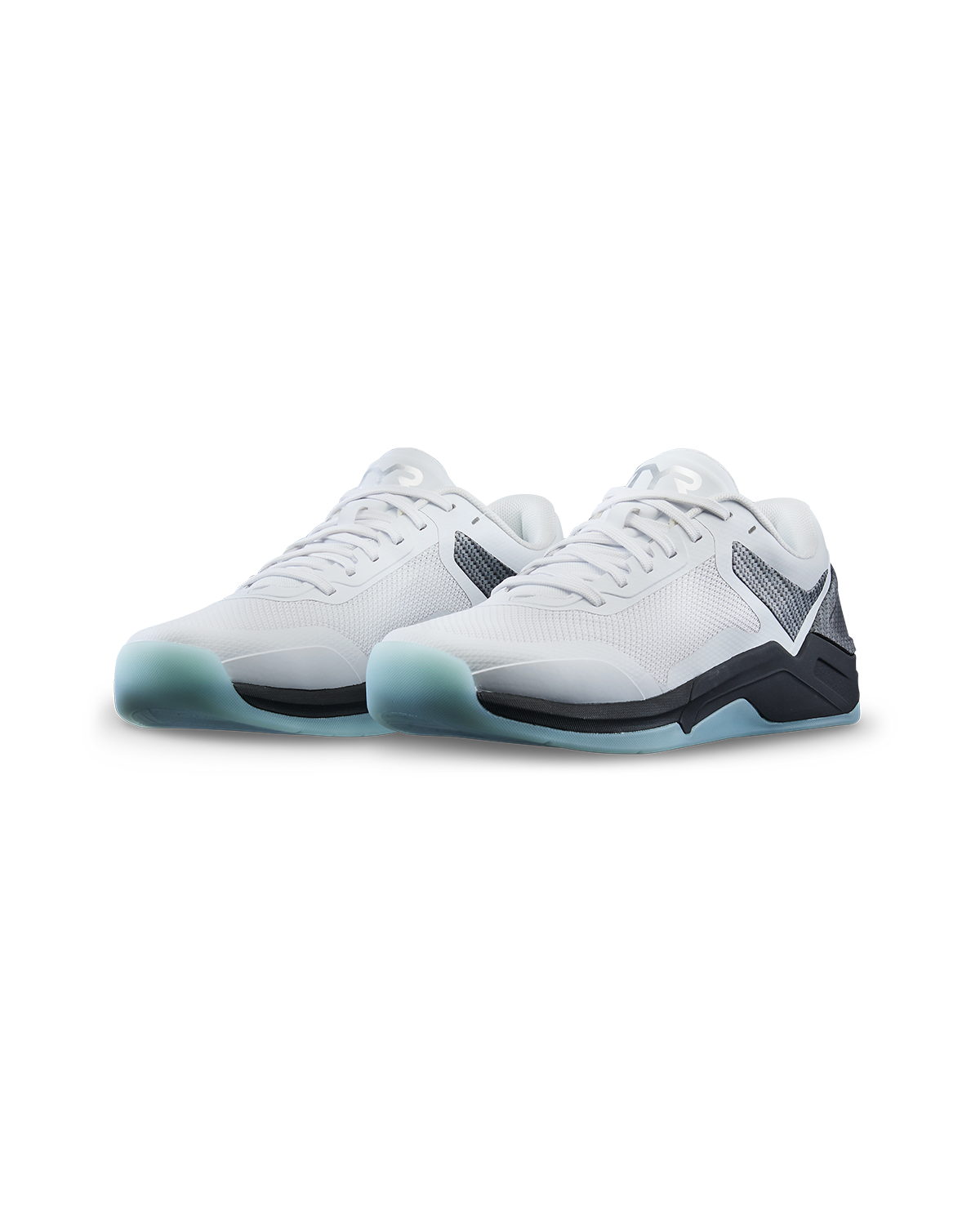 TYR | CXT-3 Trainer Carbon White