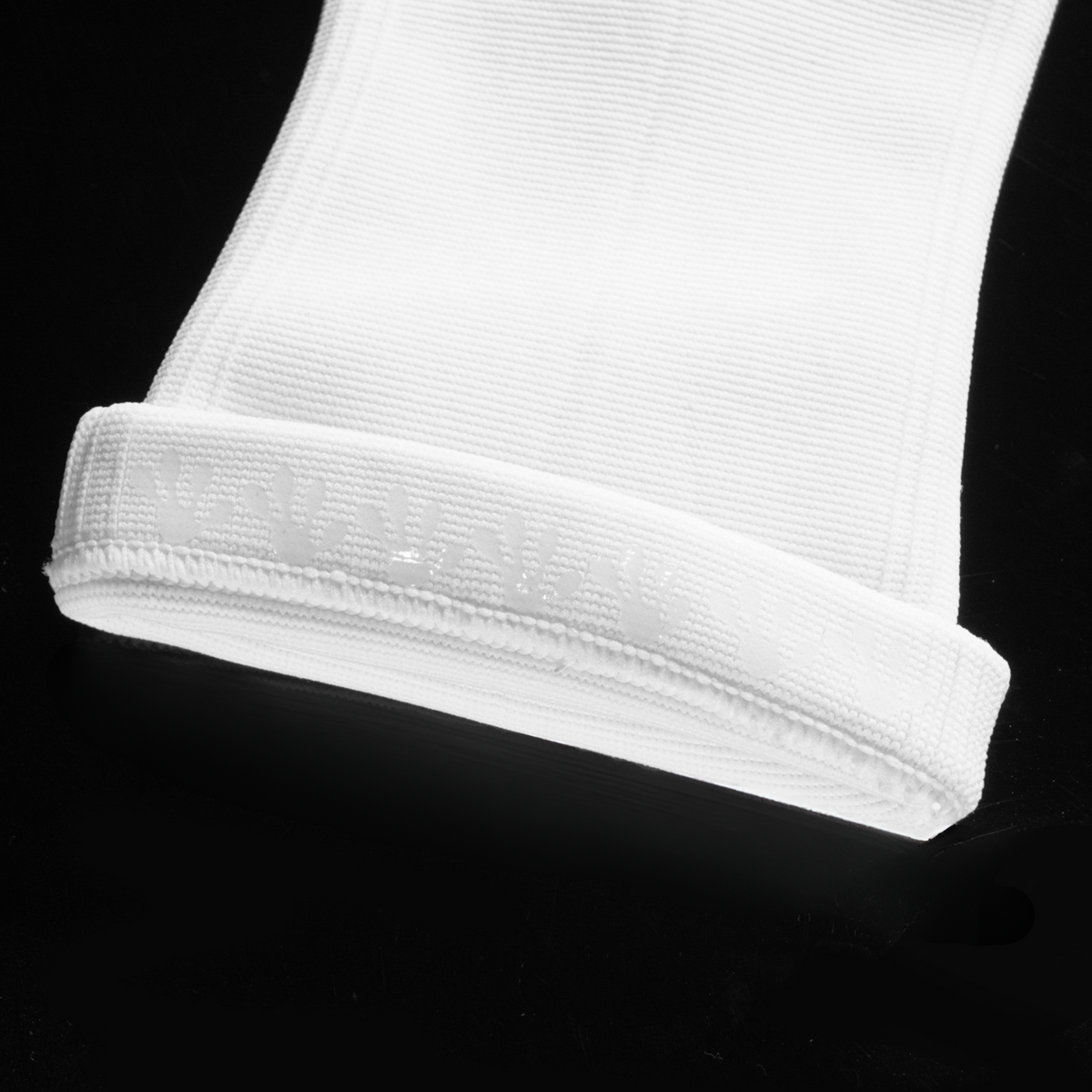 FROG GRIPS | Rodilleras WOD - RX White