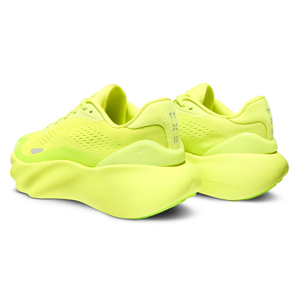 R.A.D | MALLOW SUNNY LIME