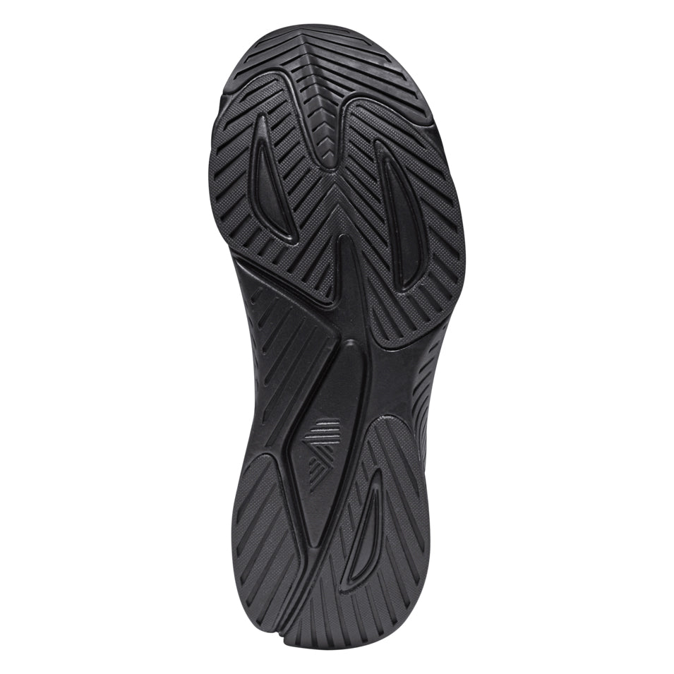 RAD | R-1 TRIPLE BLACK