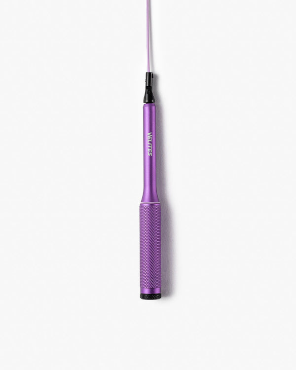 VELITES | Cuerda Fire 2.0 Purple