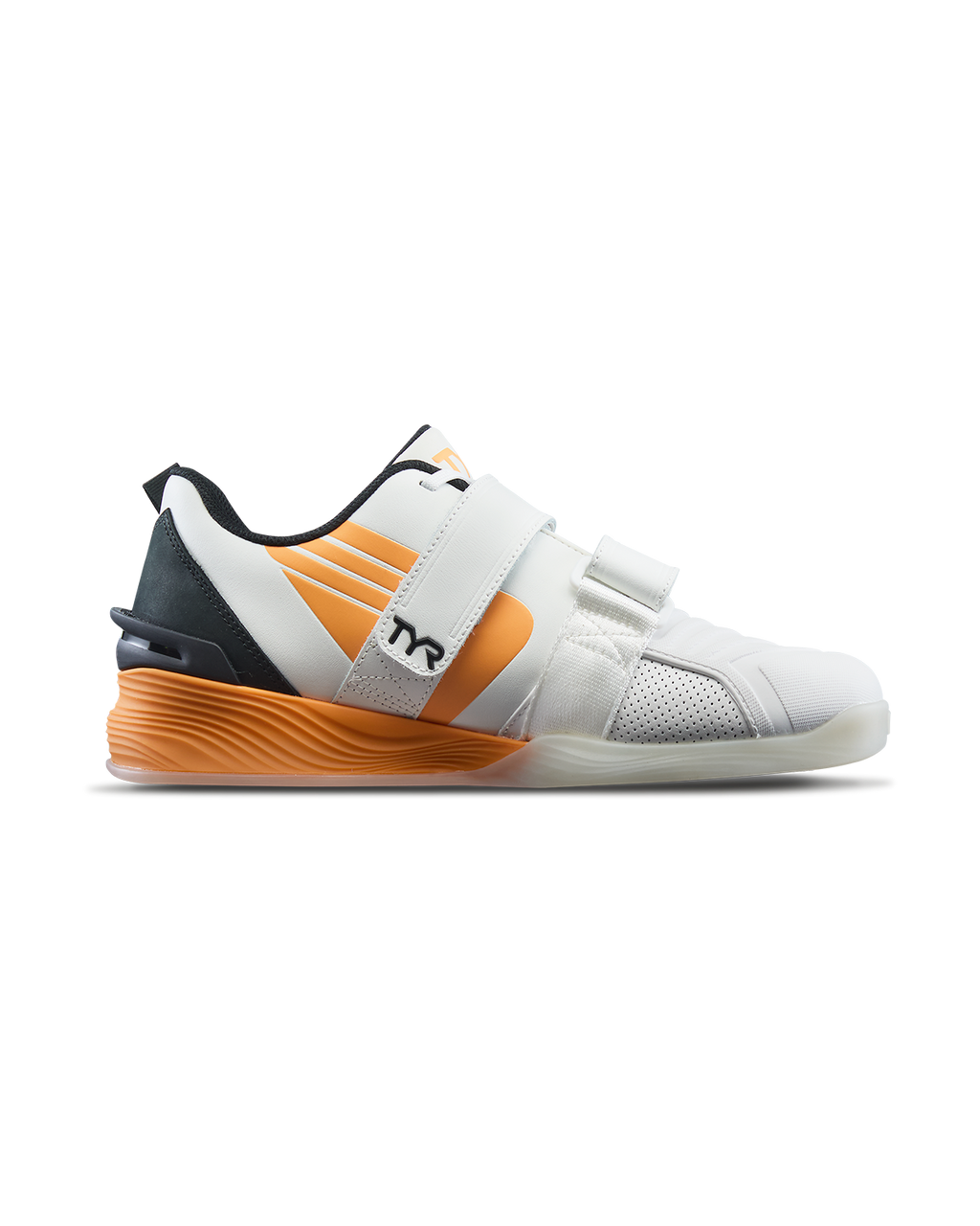 TYR | L-2 Lifter - Tangerine