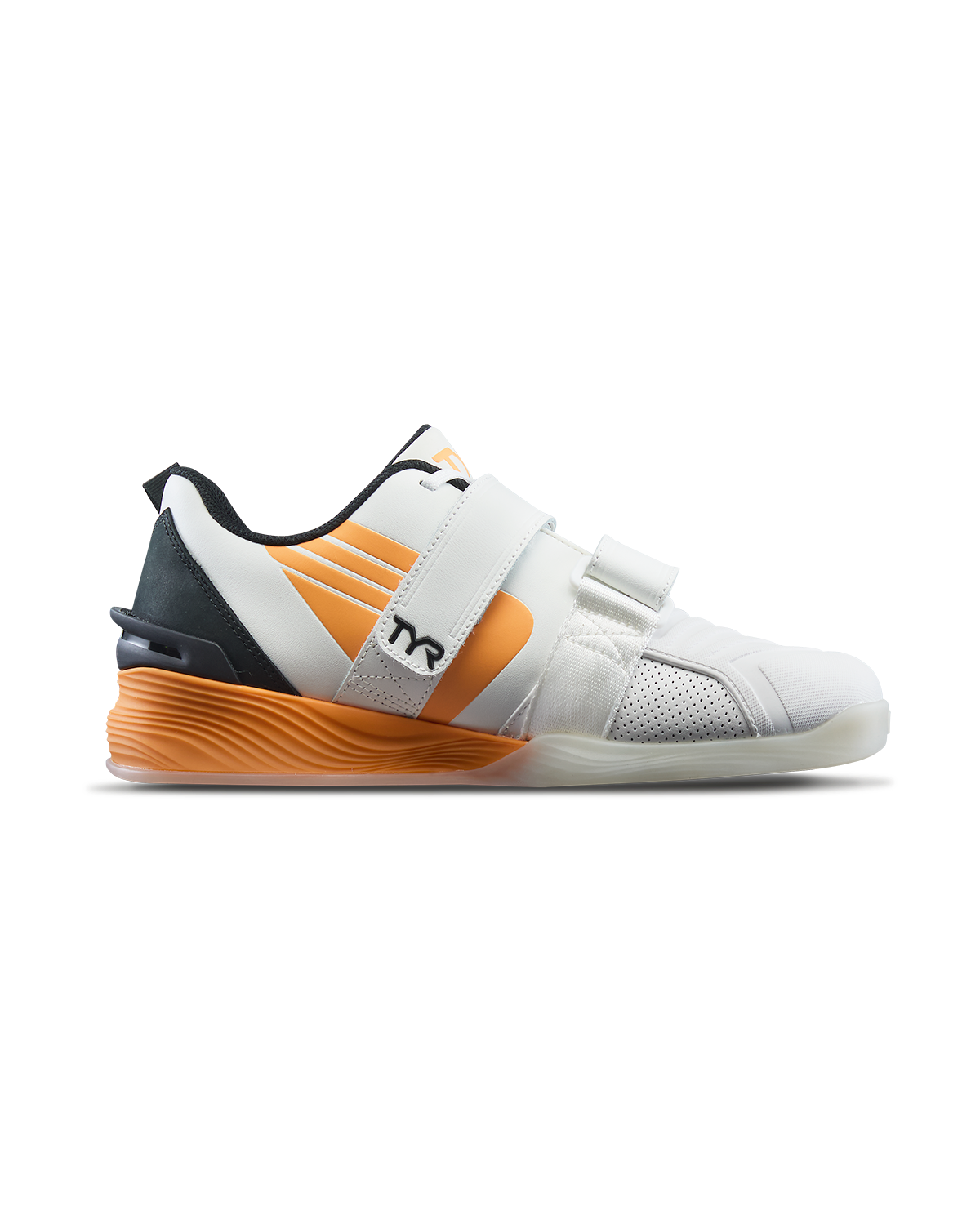TYR | L-2 Lifter - Tangerine