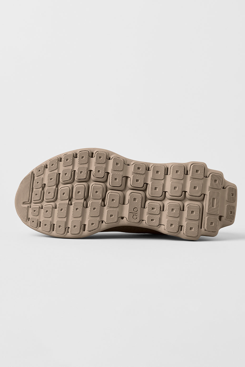 ALO | Runner Gravel